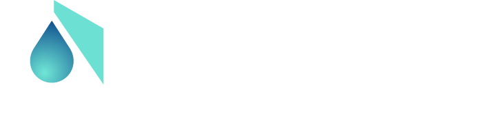 EKOPEL