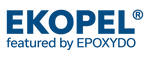 EKOPEL - Accueil