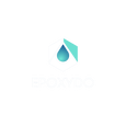 EKOPEL
